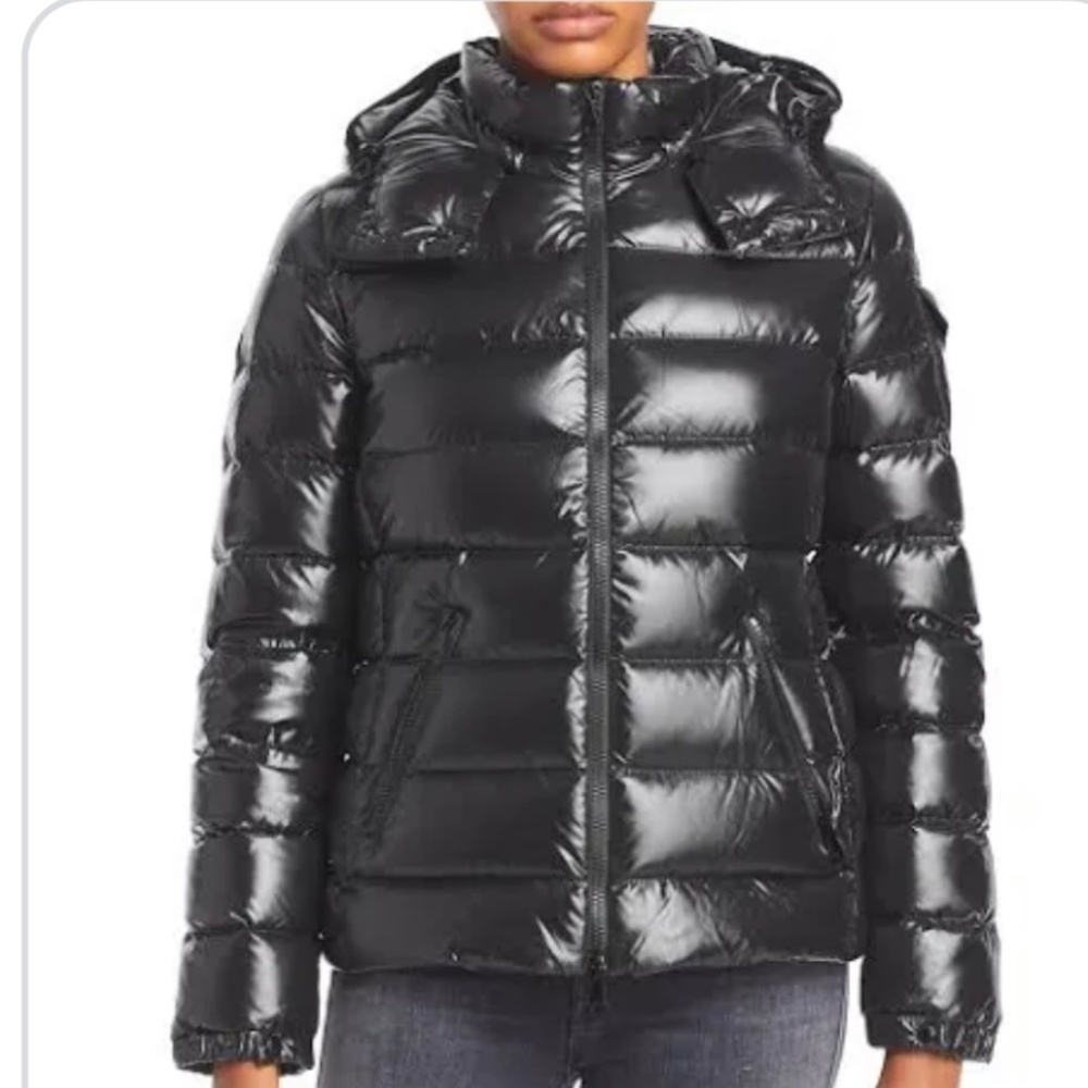 Moncler
